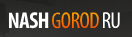 nashgorod.