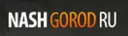 nashgorod.