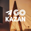 Go Kazan•Н