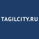 TagilCity.