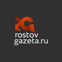 RostovGaze