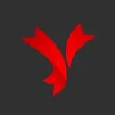Udm-Info
