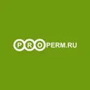 Properm.ru