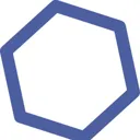 Курс дела 