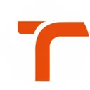 Transsibin