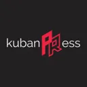 KubanPress
