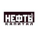 Нефть и Ка