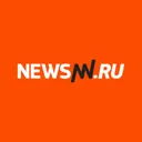 NewsNN | Н