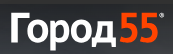 gorod55.ru