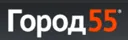 gorod55.ru