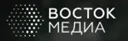 Восток Мед