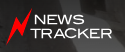 News Track