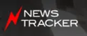 News Track