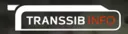 Transsib I