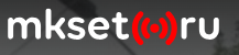 Mkset.ru