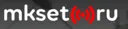 Mkset.ru