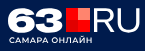 63.ru