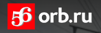 56orb.ru