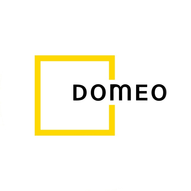 DOMEO. ДИЗ