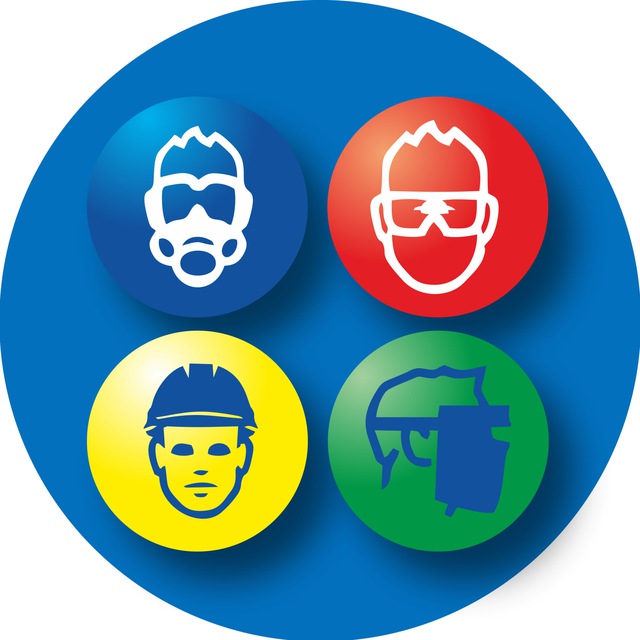 Блог—Инжен