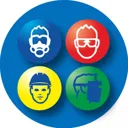 Блог—Инжен