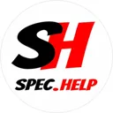 SpecHelp™ 
