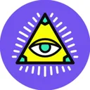 Треугольны