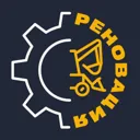 Реновация 