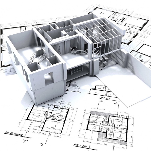 ПРОЕКТОЛОГ