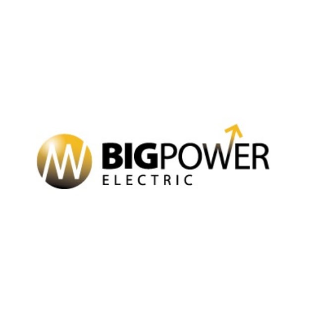 BigpowerNe