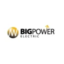 BigpowerNe