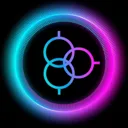 ⚡️В энерге