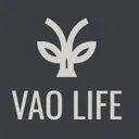 ВАО LIFE |