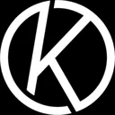 Косяковобз