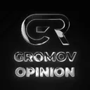 Gromov Opi