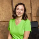 Dr.Yabloko