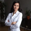 DR.Gavrili