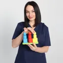 НЕЙРОПСИХО