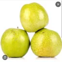 Пригодится
