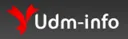 udm-info.r