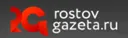 Rostov Gaz
