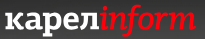 karelinfor