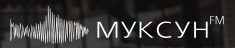 Muksun.fm