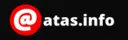 atas.info