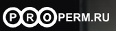 Properm.ru