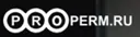 Properm.ru