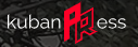 kubanpress