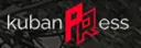 kubanpress