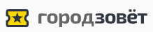 ГородЗовет