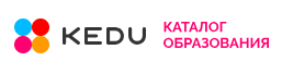 kedu.ru